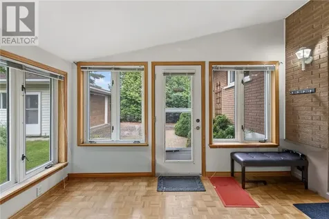 83 Rayside Avenue Azilda ON P0M 1B0
