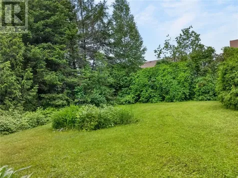83 Rayside Avenue Azilda ON P0M 1B0