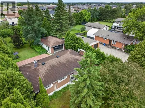 83 Rayside Avenue Azilda ON P0M 1B0