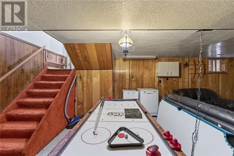 83 Rayside Avenue Azilda ON P0M 1B0