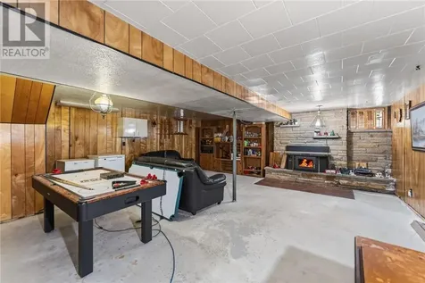83 Rayside Avenue Azilda ON P0M 1B0