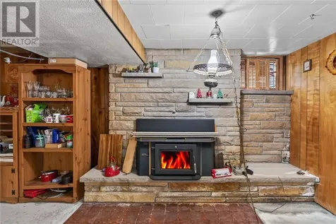 83 Rayside Avenue Azilda ON P0M 1B0