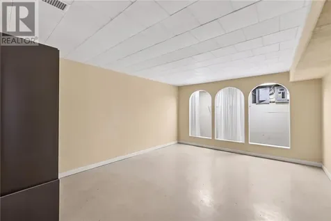 83 Rayside Avenue Azilda ON P0M 1B0