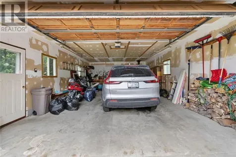 83 Rayside Avenue Azilda ON P0M 1B0