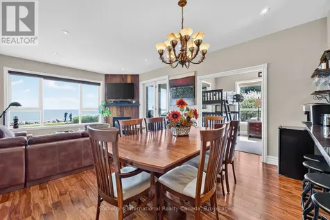 555 Mariners Way Collingwood ON L9Y 5C7