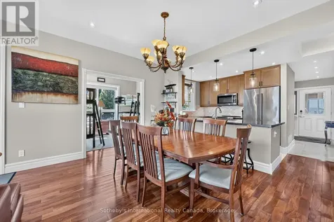 555 Mariners Way Collingwood ON L9Y 5C7