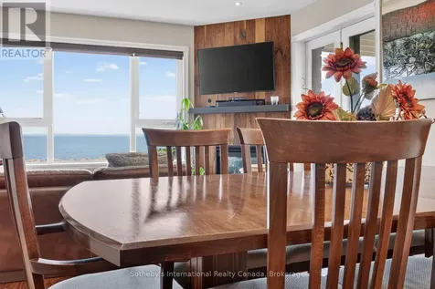 555 Mariners Way Collingwood ON L9Y 5C7