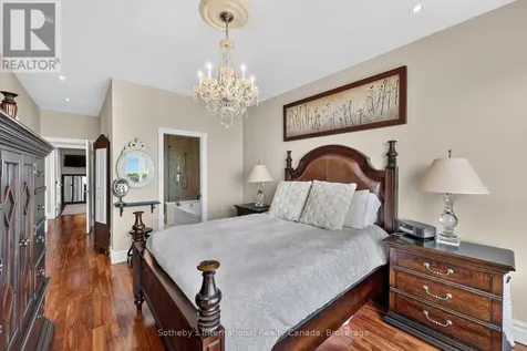 555 Mariners Way Collingwood ON L9Y 5C7