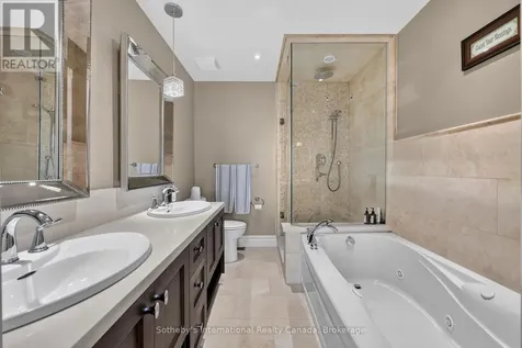 555 Mariners Way Collingwood ON L9Y 5C7
