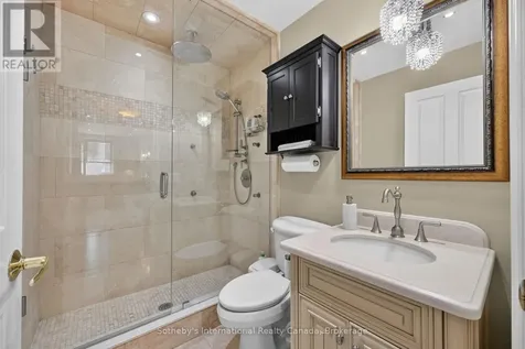 555 Mariners Way Collingwood ON L9Y 5C7