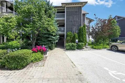 555 Mariners Way Collingwood ON L9Y 5C7