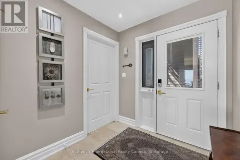 555 Mariners Way Collingwood ON L9Y 5C7