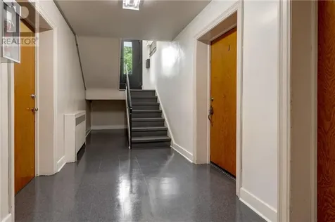 69 Edinburgh Street Sudbury ON P3E 1G5