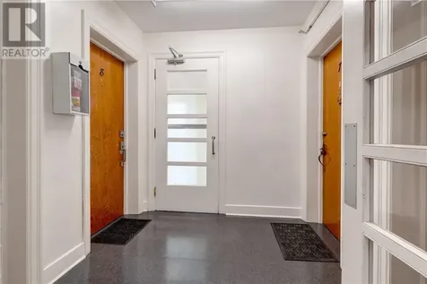 69 Edinburgh Street Sudbury ON P3E 1G5