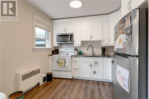 69 Edinburgh Street Sudbury ON P3E 1G5