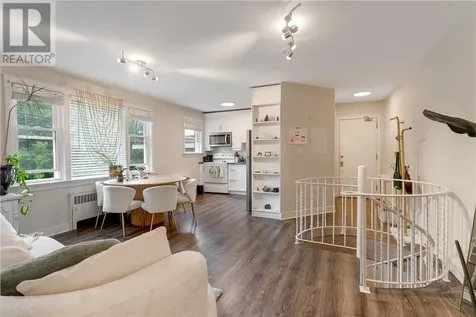 69 Edinburgh Street Sudbury ON P3E 1G5
