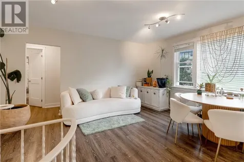 69 Edinburgh Street Sudbury ON P3E 1G5