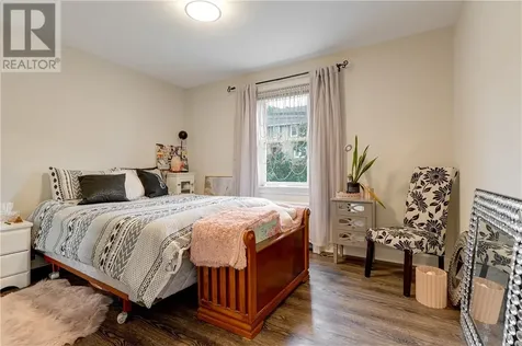69 Edinburgh Street Sudbury ON P3E 1G5