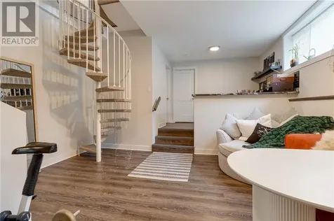 69 Edinburgh Street Sudbury ON P3E 1G5