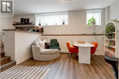69 Edinburgh Street Sudbury ON P3E 1G5