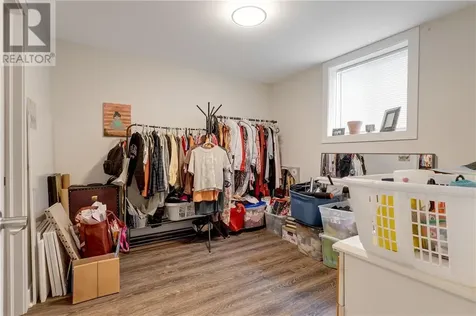 69 Edinburgh Street Sudbury ON P3E 1G5
