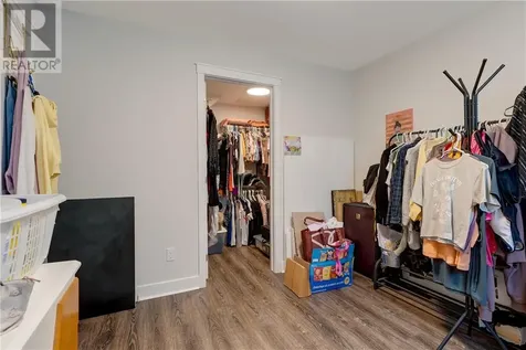 69 Edinburgh Street Sudbury ON P3E 1G5