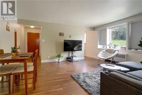 69 Edinburgh Street Sudbury ON P3E 1G5