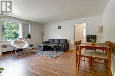 69 Edinburgh Street Sudbury ON P3E 1G5