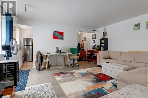 69 Edinburgh Street Sudbury ON P3E 1G5