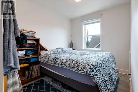 69 Edinburgh Street Sudbury ON P3E 1G5