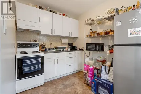 69 Edinburgh Street Sudbury ON P3E 1G5