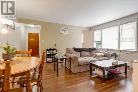 69 Edinburgh Street Sudbury ON P3E 1G5