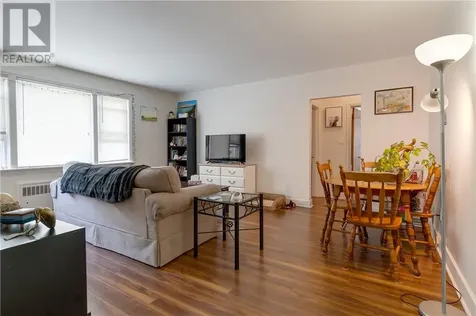 69 Edinburgh Street Sudbury ON P3E 1G5