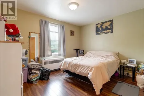 69 Edinburgh Street Sudbury ON P3E 1G5