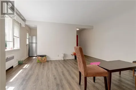 69 Edinburgh Street Sudbury ON P3E 1G5