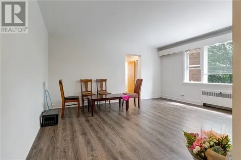 69 Edinburgh Street Sudbury ON P3E 1G5