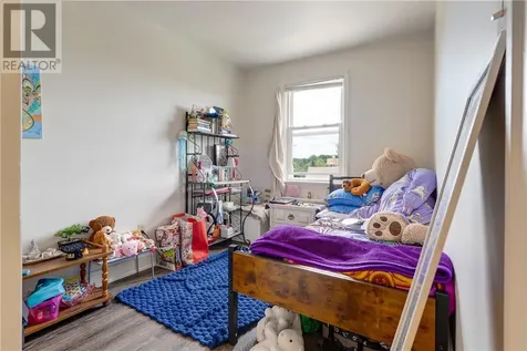 69 Edinburgh Street Sudbury ON P3E 1G5
