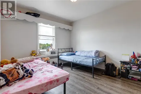 69 Edinburgh Street Sudbury ON P3E 1G5