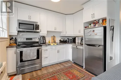 69 Edinburgh Street Sudbury ON P3E 1G5