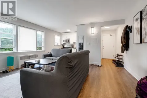 69 Edinburgh Street Sudbury ON P3E 1G5