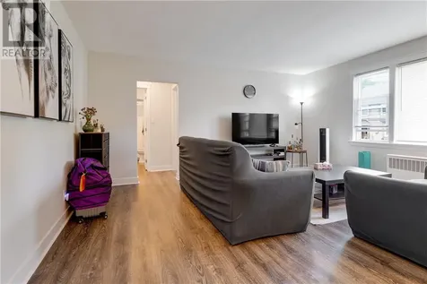 69 Edinburgh Street Sudbury ON P3E 1G5