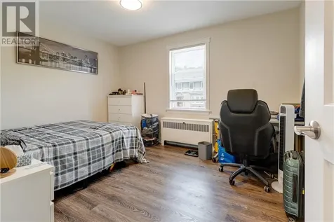 69 Edinburgh Street Sudbury ON P3E 1G5