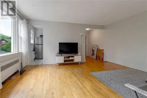 69 Edinburgh Street Sudbury ON P3E 1G5
