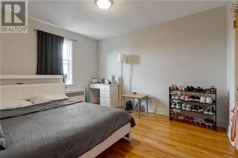 69 Edinburgh Street Sudbury ON P3E 1G5