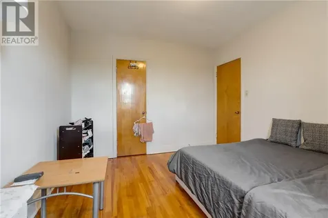 69 Edinburgh Street Sudbury ON P3E 1G5