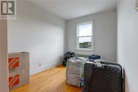 69 Edinburgh Street Sudbury ON P3E 1G5