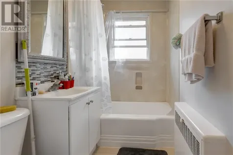 69 Edinburgh Street Sudbury ON P3E 1G5