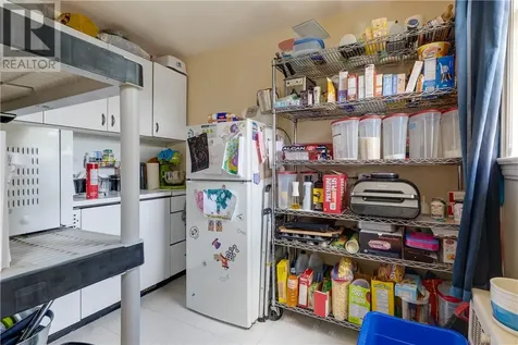 69 Edinburgh Street Sudbury ON P3E 1G5