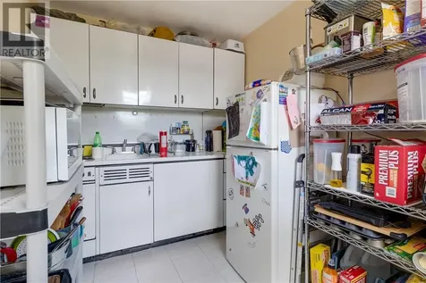 69 Edinburgh Street Sudbury ON P3E 1G5