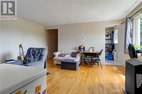 69 Edinburgh Street Sudbury ON P3E 1G5